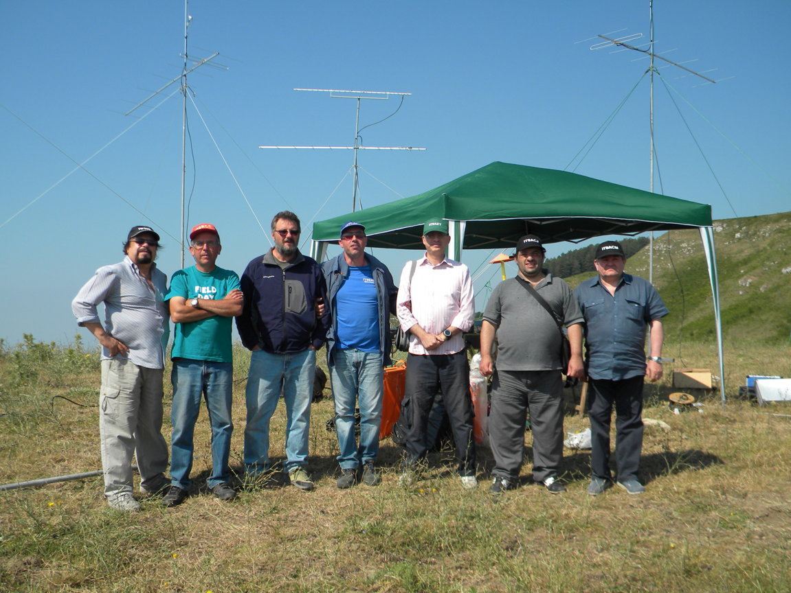 DSCN9588 .JPG